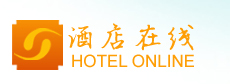北京中工大厦